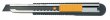Olfa FWP-1 Precision Cutter with Ultrafine Blade