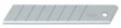 Straight Replacement Blade Olfa LB10 - Pack of 10