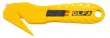 Cutter pico de pato Olfa SK-10