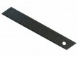 Olfa FWB-10 Straight Replacement Blade - Pack of 10 pcs