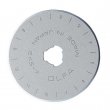 Lame de rechange circulaire Olfa RB45