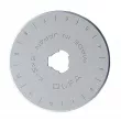Lame de rechange circulaire Olfa RB45