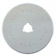 Olfa RB60 Circular Replacement Blade