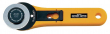 Olfa RTY-2/G Circular Cutter 45mm