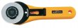 Olfa RTY-3/G Circular Cutter 60mm