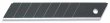 Olfa LBB-10B Straight Replacement Blade - Pack of 10