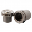 Nozzle Ø15.2 for Eyelet Machines HPS 020R - Metal Eyelets