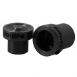Nozzle Ø25 for Eyelet Machines HPS 020R