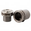 Nozzle Ø9.5 for HPS 025/020R Eyelet Machines - Metal Eyelets