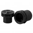 Nozzle Ø16 for Eyelet Machines HPS 025/020R