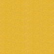 Tinta para serigrafía base agua Sumiprint Oro - Bote de 1kg