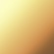 Metallic Mirror DTF Film - Gold - 10 A3 Sheets