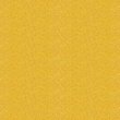 Water-Based Screen Printing Ink - Sumiprint - Gold - 1kg tub