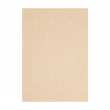 Sublimable Linen Poster Hanger - A4