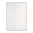 Sublimable Satin Poster Hanger - A4
