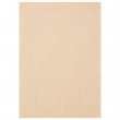 Porte-affiches en lin sublimable - A3