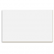 Paneles de madera DM Doble Cara sublimable de 813 x 1220 mm
