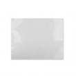 Sublimable Laminated Cork Panel 43,5x31cm