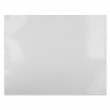 Sublimable Laminated Cork Panel 87x62cm