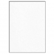 Panneau en feutre sublimable 3mm - Feuille de 33x50cm