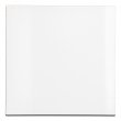 Panneaux sublimables pour jeux - 39x39cm - Epaisseur 6 mm