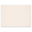 Panel de madera natural sublimable de 610 x 810 mm
