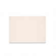 Panel de madera natural sublimable de 310 x 405 mm