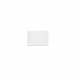 Panneau en bois MDF3 sublimable 20x30cm