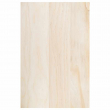 Panneau en bois naturel 5mm sublimable - 30x45cm