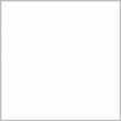 White Laminated Cardstock 300g (0.19mm) - Pack of 5 sheets 120x80cm