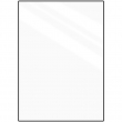 Papel fotográfico Inkjet Brillo 180g - Pack 20 hojas A3