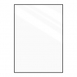 Papel fotográfico Inkjet Brillo 180g - Pack 20 hojas A4