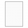 Papel sublimación en hojas TexPrint DTR Heavy A4 - Pack 110 hojas