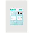 Papel protector para plancha transfer de 38 x 59 cm - Pack de 500 hojas