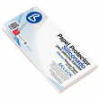 Silicone-coated Protective Paper for Heat Press - Special for Mugs - Pack of 250 sheets