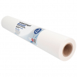 Silicone-coated Protective Paper for Heat Press - Roll of 61cmx100m