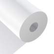 Papel sublimación Brildor alta calidad de 120gr - Rollo de 91cmx100m