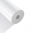 Papier sublimation - Brildor - Qualité supérieure de 120g - Rouleau de 43 cm x 50 m