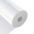 Papel sublimación Brildor alta calidad de 120gr - Rollo de 61cmx50m