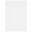Forever Inkjet Transfer Paper for Dark Textiles - A3 - Pack of 10 sheets