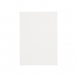 Forever Laser Dark Transfer Paper No Cut B-Paper PRO - Pack of 10 A4 sheets 