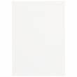 Papel transfer láser Forever Multi-Trans A3 - Pack 10 hojas