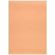 Papel transfer láser Forever Multi-Trans Metalizado Bronce - Pack 5 hojas A3