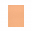Papel transfer láser Forever Multi-Trans Metalizado Bronce - Pack 5 hojas A4
