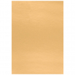Papel transfer láser Forever Multi-Trans Metalizado Oro - Pack 5 hojas A3
