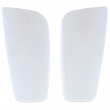Pair of Sublimation Shin Pads - XXL