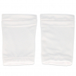 Pair of Sublimation Shin Pad Sleeves - Adult