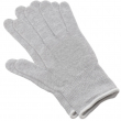 Par guantes para aplicar vinilo - Talla S