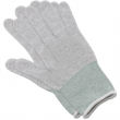Par guantes para aplicar vinilo - Talla M