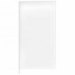 Panneau acrylique 4mm sublimable de 30,6x51cm